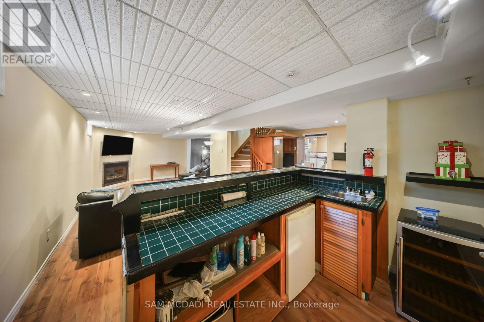 8 Nomad Court, Grimsby, Ontario L3M 4R9 - Photo 26 - X13553364