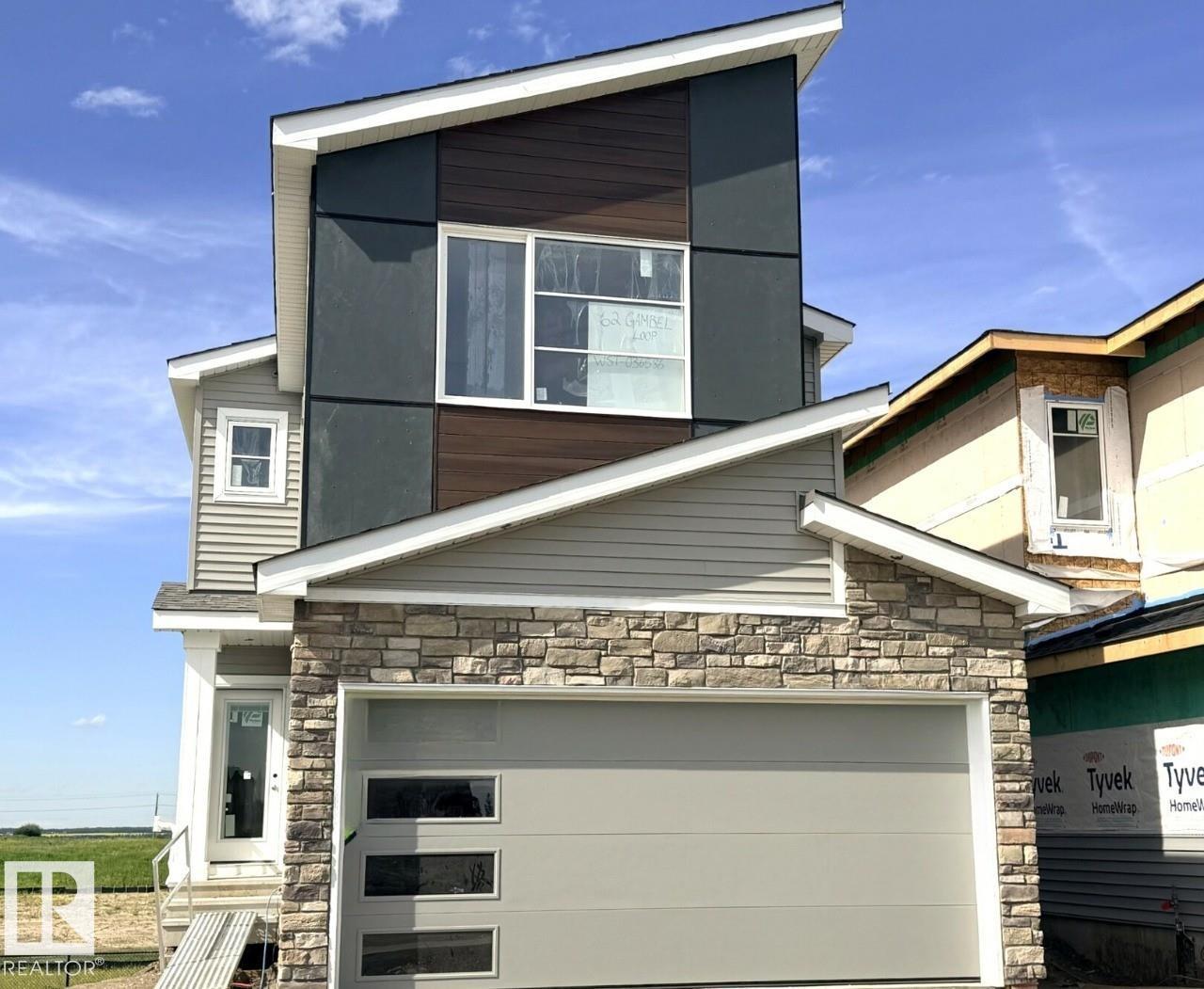 62 Gambel LO, Spruce Grove