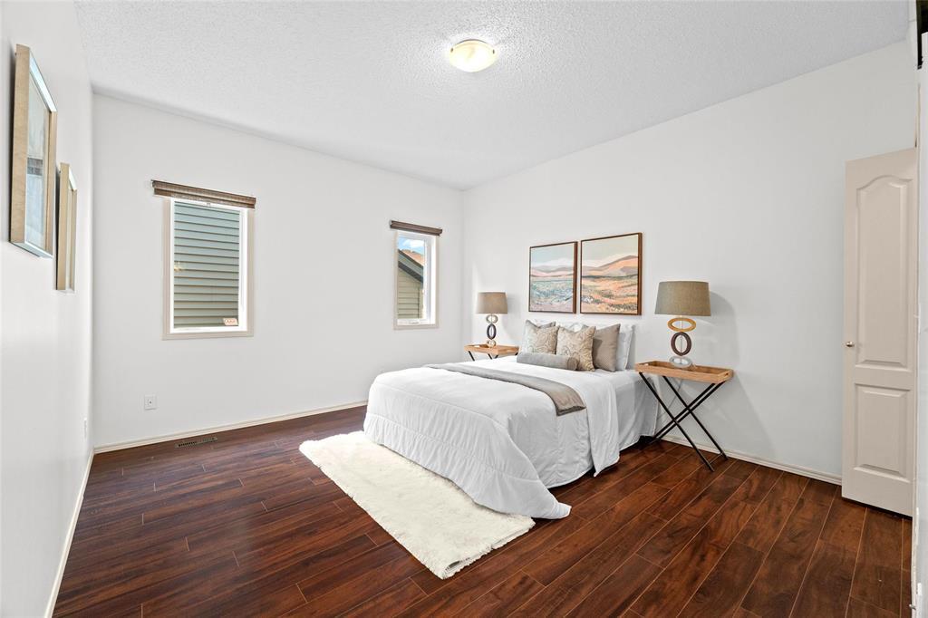 195 Bridgeland Drive, Winnipeg, Manitoba  R3Y 0A9 - Photo 13 - 202616303
