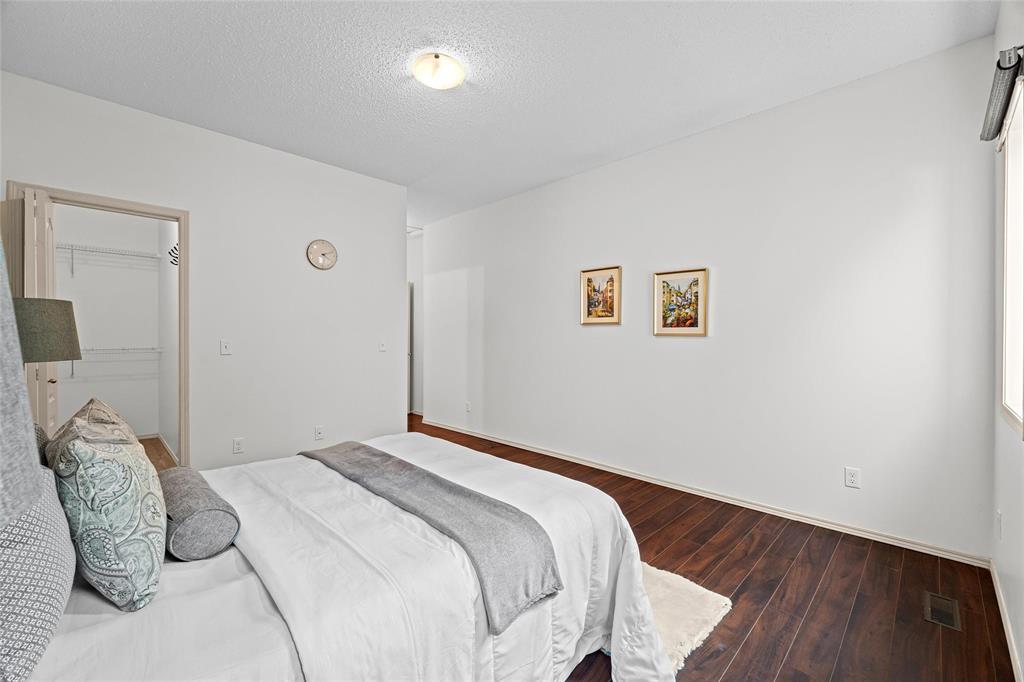 195 Bridgeland Drive, Winnipeg, Manitoba  R3Y 0A9 - Photo 14 - 202616303