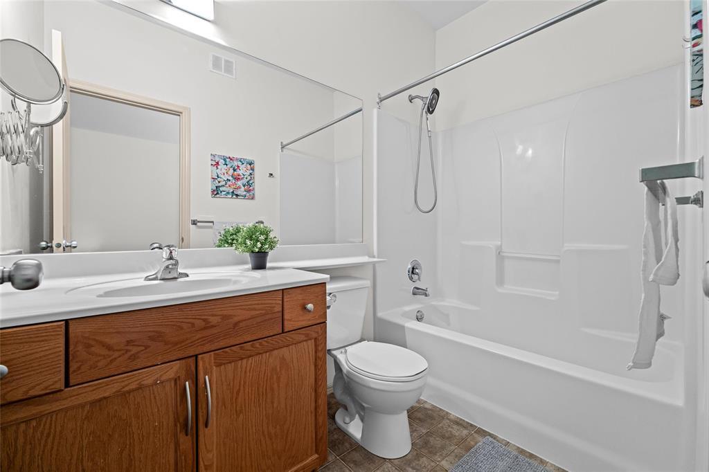 195 Bridgeland Drive, Winnipeg, Manitoba  R3Y 0A9 - Photo 17 - 202616303