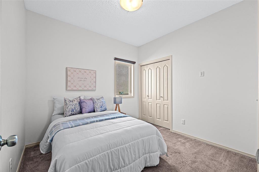 195 Bridgeland Drive, Winnipeg, Manitoba  R3Y 0A9 - Photo 18 - 202616303