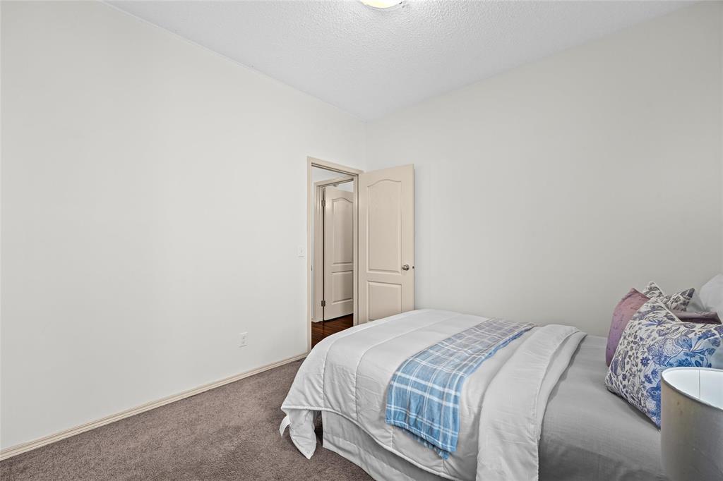 195 Bridgeland Drive, Winnipeg, Manitoba  R3Y 0A9 - Photo 19 - 202616303