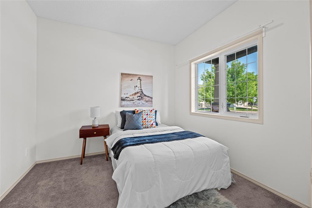 195 Bridgeland Drive, Winnipeg, Manitoba  R3Y 0A9 - Photo 20 - 202616303