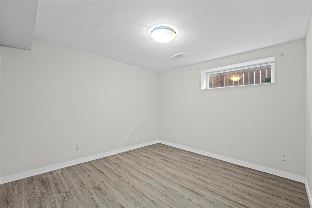 195 Bridgeland Drive, Winnipeg, Manitoba  R3Y 0A9 - Photo 30 - 202616303