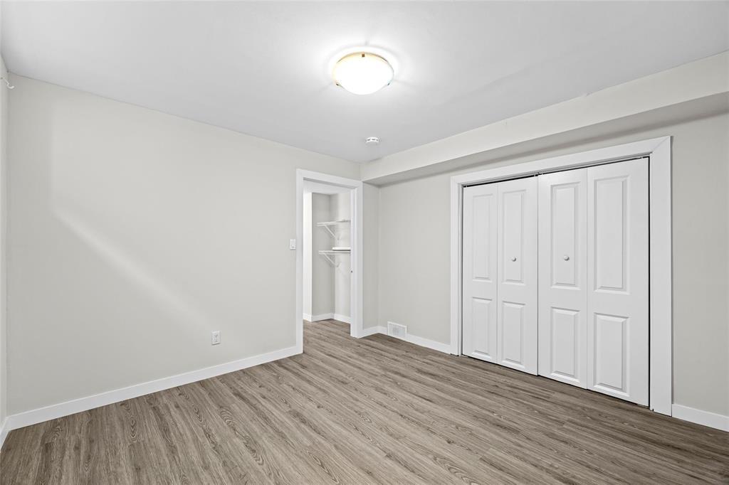 195 Bridgeland Drive, Winnipeg, Manitoba  R3Y 0A9 - Photo 31 - 202616303