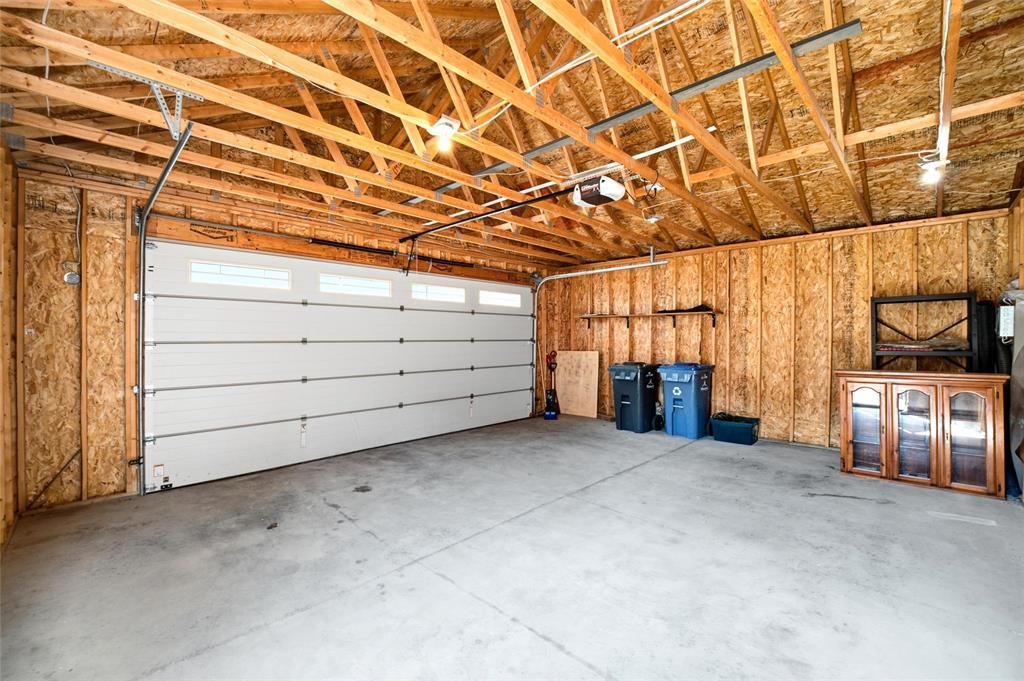 195 Bridgeland Drive, Winnipeg, Manitoba  R3Y 0A9 - Photo 36 - 202616303