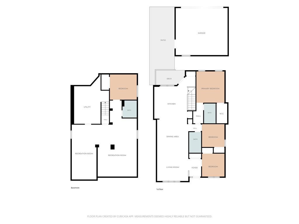 195 Bridgeland Drive, Winnipeg, Manitoba  R3Y 0A9 - Photo 40 - 202616303