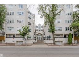 #202 10939 82 Av NW, Edmonton, Alberta T6G 0S7 (30017087)