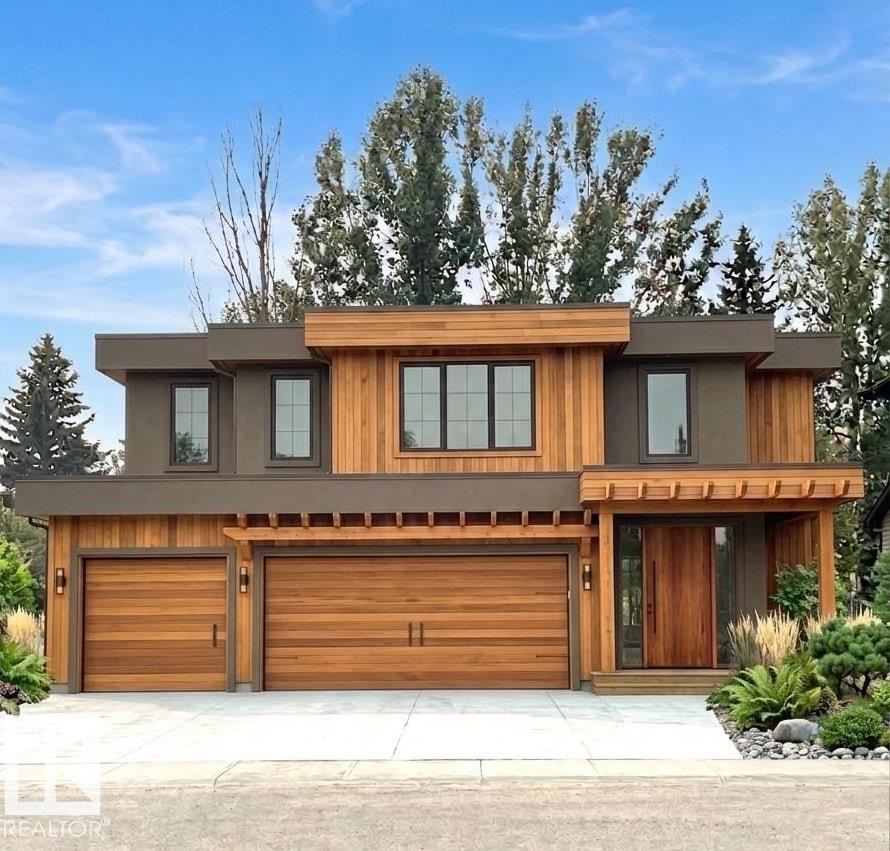 Property Listing: 23 B Westbrook Dr NwEdmonton