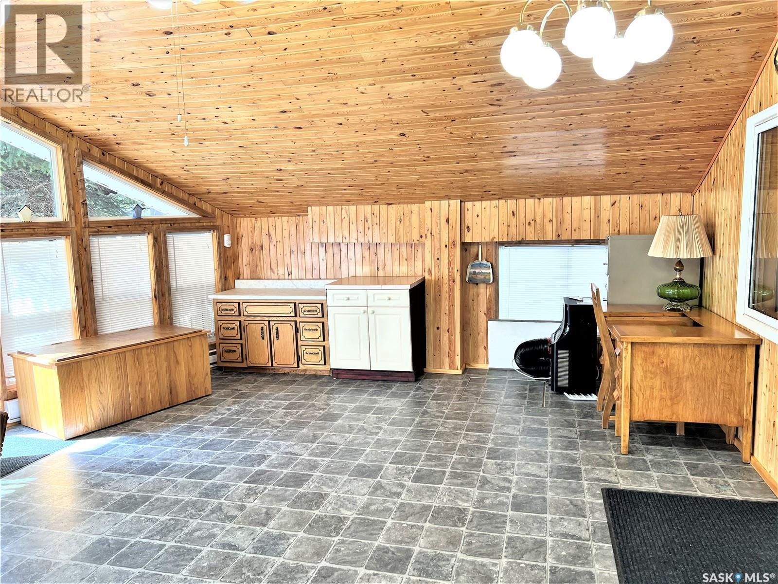 214 Richard Drive, Barrier Lake, Saskatchewan  S0E 0B0 - Photo 5 - SK041529
