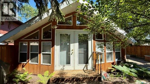 214 Richard DRIVE, Barrier Lake