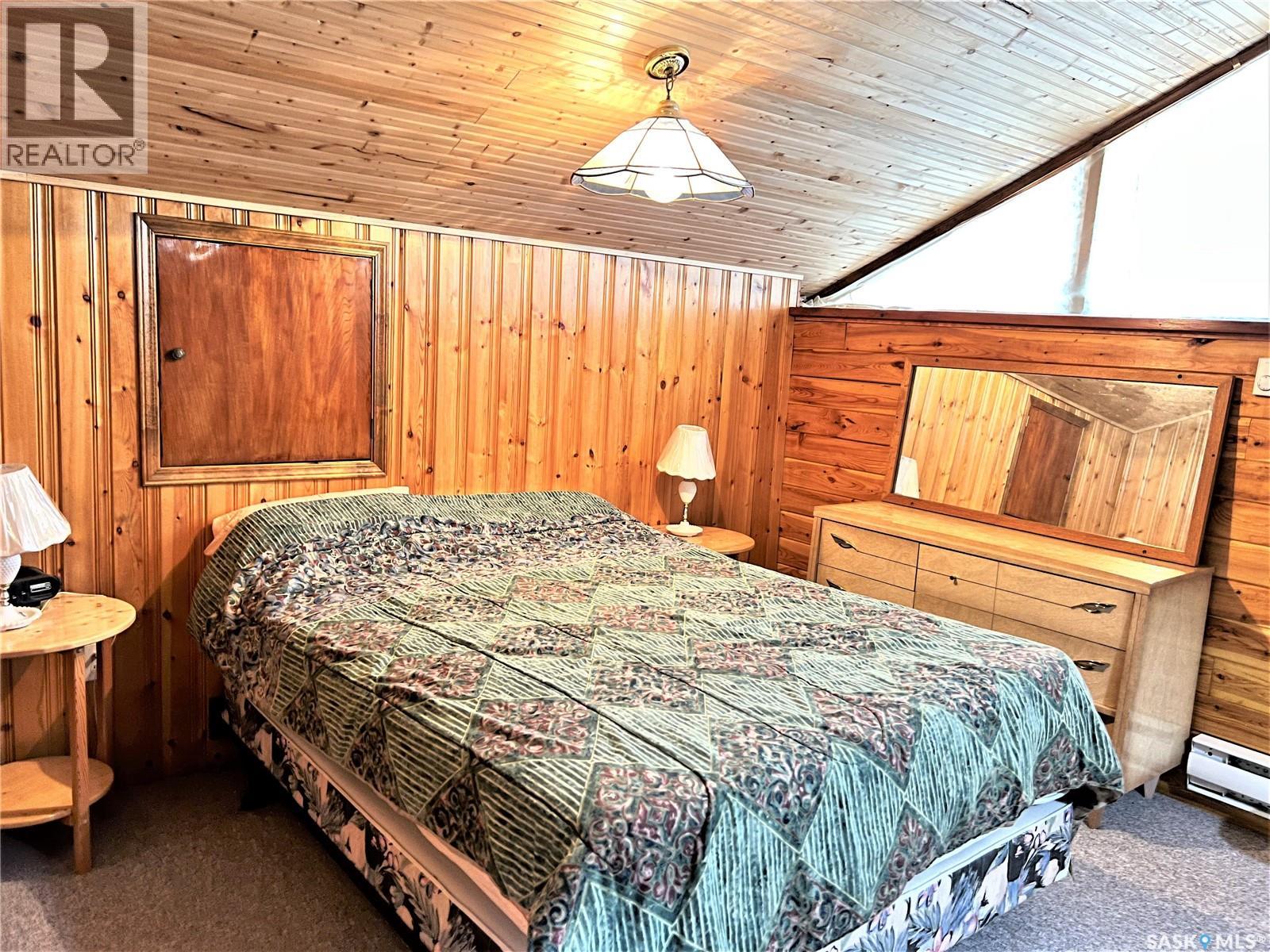 214 Richard Drive, Barrier Lake, Saskatchewan  S0E 0B0 - Photo 24 - SK041529
