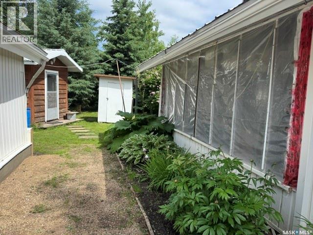 214 Richard Drive, Barrier Lake, Saskatchewan  S0E 0B0 - Photo 45 - SK041529