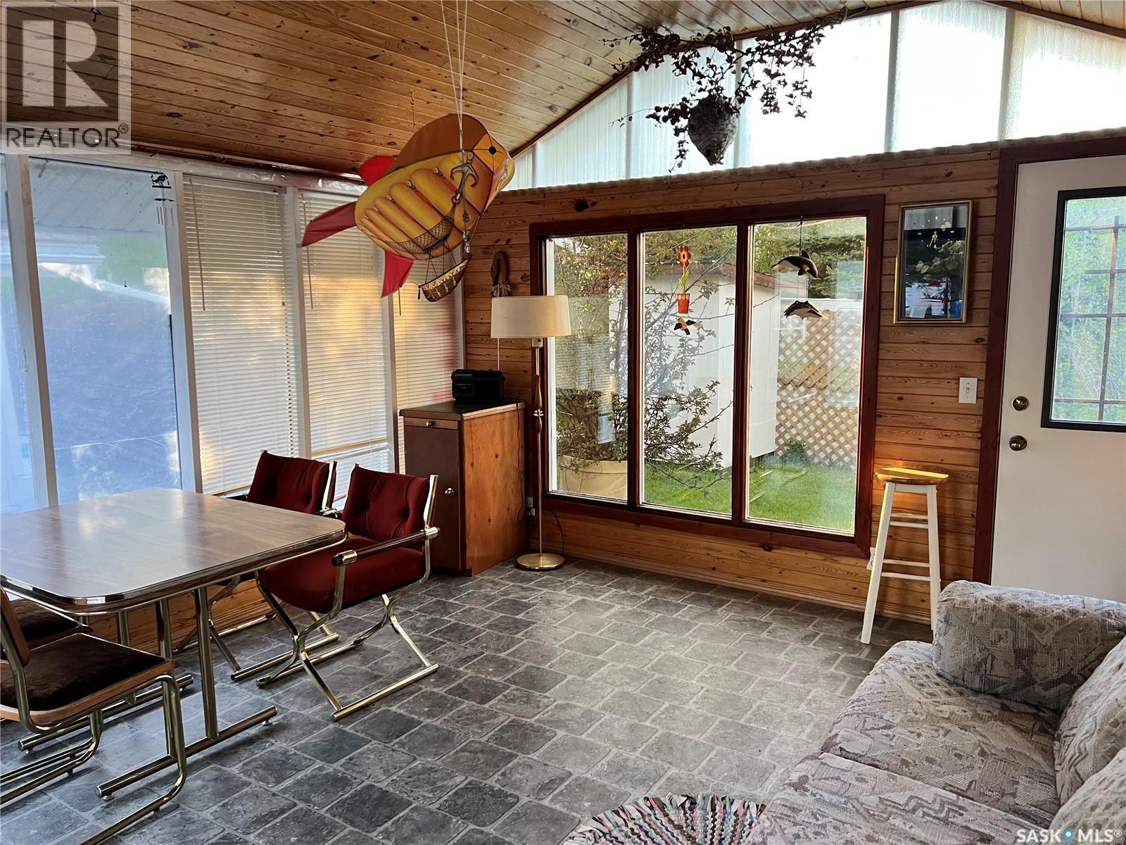 214 Richard Drive, Barrier Lake, Saskatchewan  S0E 0B0 - Photo 43 - SK041529