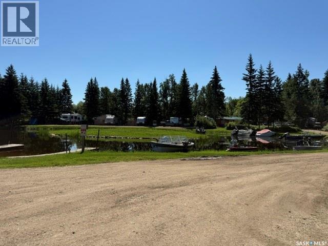 214 Richard Drive, Barrier Lake, Saskatchewan  S0E 0B0 - Photo 65 - SK041529