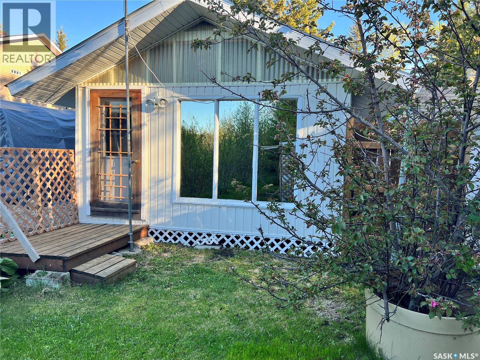 214 Richard Drive, Barrier Lake, Saskatchewan  S0E 0B0 - Photo 46 - SK041529