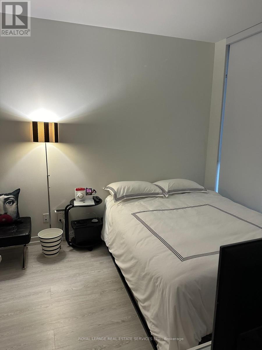 1110 - 223 St Clair Avenue W, Toronto, Ontario M4V 1R3 - Photo 5 - C13494910