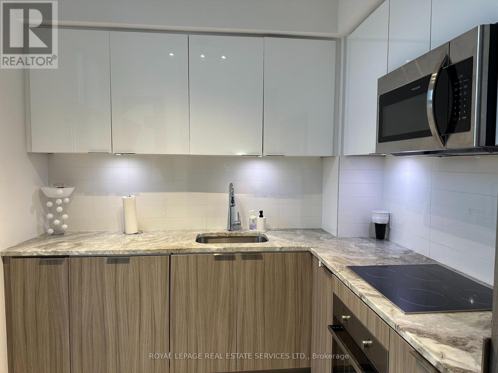 1110 - 223 St Clair Avenue W, Toronto, Ontario M4V 1R3 - Photo 8 - C13494910