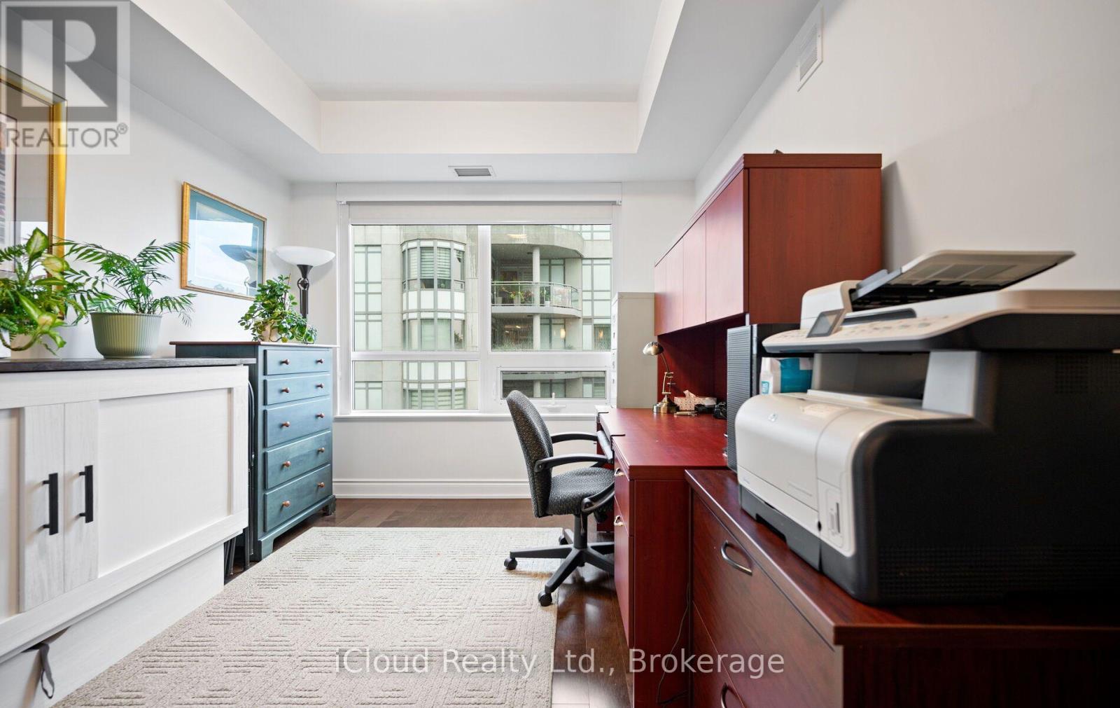 625 - 3500 Lakeshore Road W, Oakville, Ontario L6L 0B4 - Photo 24 - W13553234