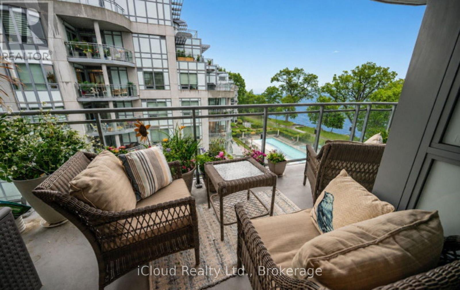 625 - 3500 Lakeshore Road W, Oakville, Ontario L6L 0B4 - Photo 30 - W13553234