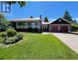 23 TWELFTH STREET E, Armstrong, Ontario