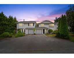 1576 161 STREET, White Rock, British Columbia