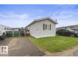 52 4405 50 Av, Cold Lake, Alberta T9M 1Z4 (30019603)