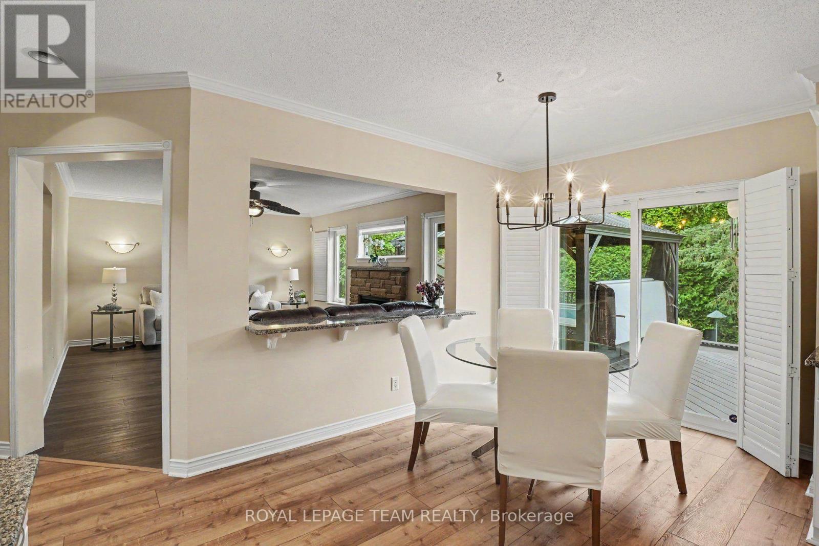 14 Elk Island Court, Ottawa, Ontario  K2M 2V3 - Photo 12 - X13553450