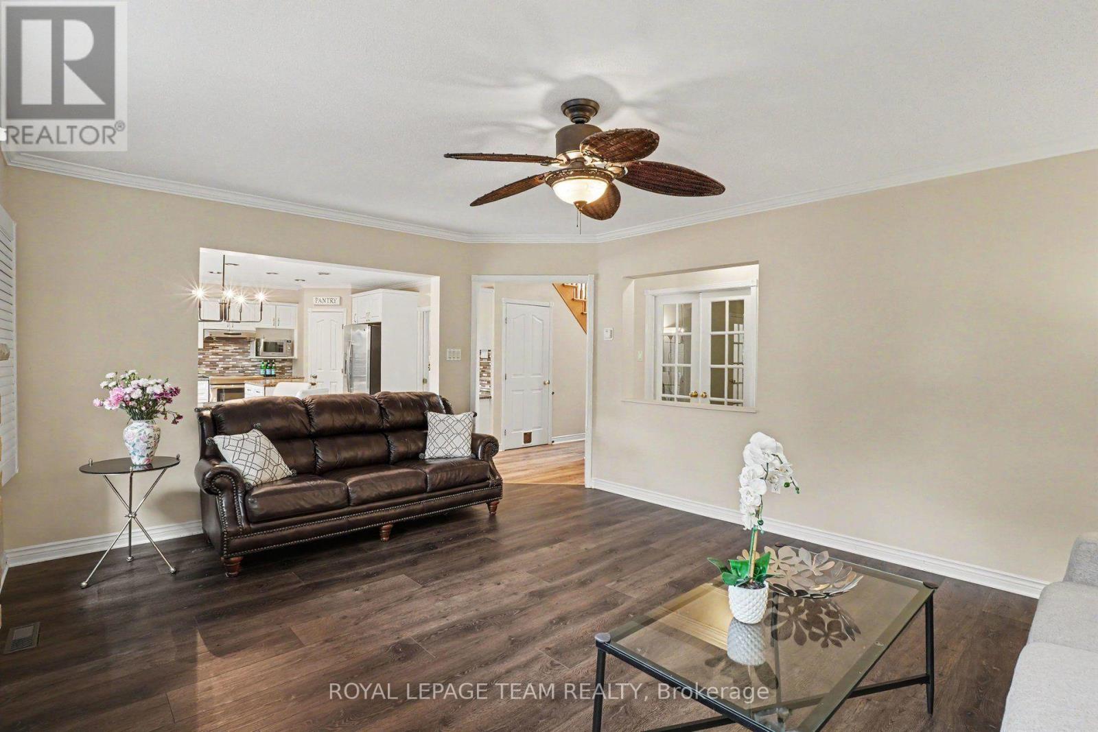 14 Elk Island Court, Ottawa, Ontario  K2M 2V3 - Photo 13 - X13553450