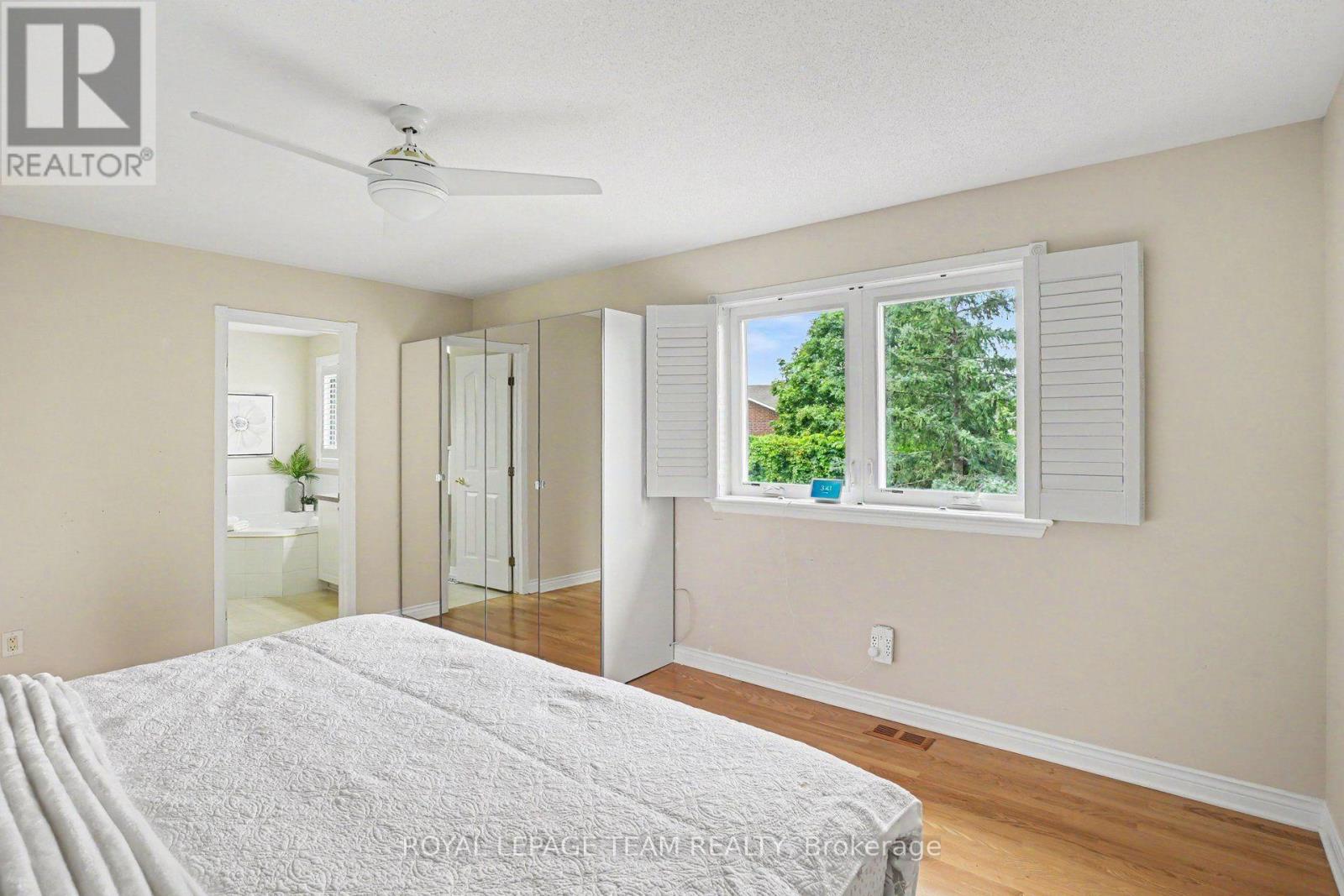 14 Elk Island Court, Ottawa, Ontario  K2M 2V3 - Photo 17 - X13553450