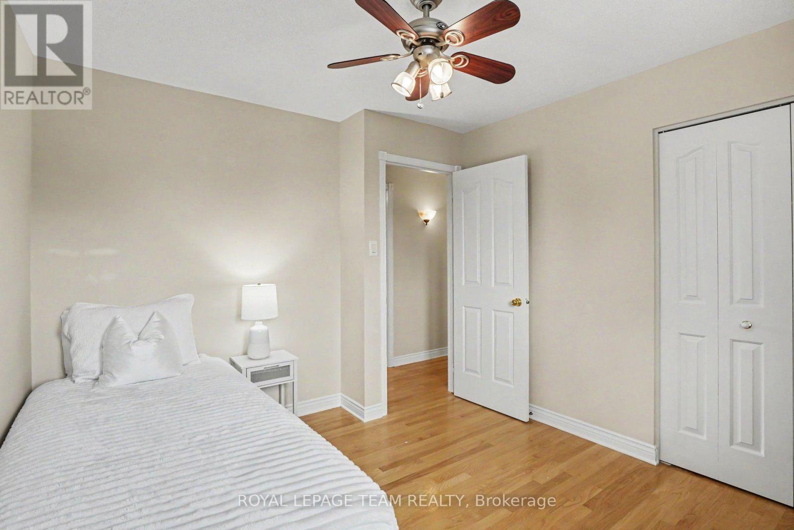 14 Elk Island Court, Ottawa, Ontario  K2M 2V3 - Photo 18 - X13553450