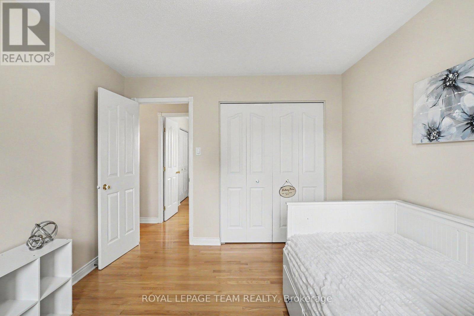 14 Elk Island Court, Ottawa, Ontario  K2M 2V3 - Photo 21 - X13553450
