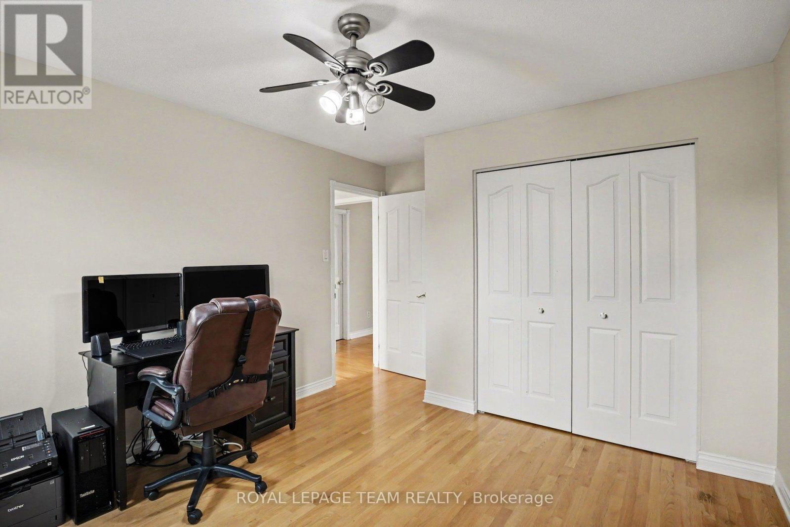 14 Elk Island Court, Ottawa, Ontario  K2M 2V3 - Photo 24 - X13553450