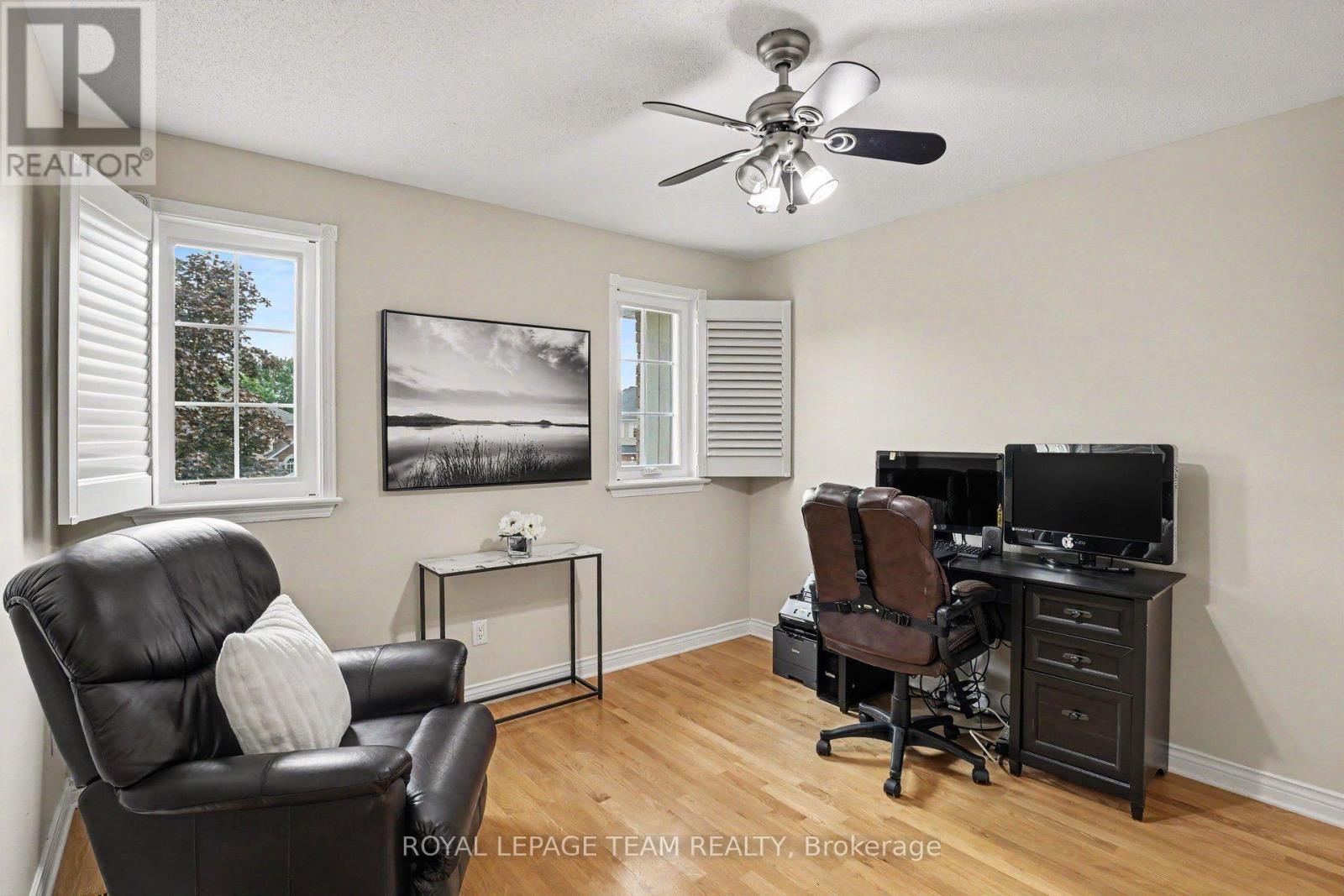 14 Elk Island Court, Ottawa, Ontario  K2M 2V3 - Photo 25 - X13553450