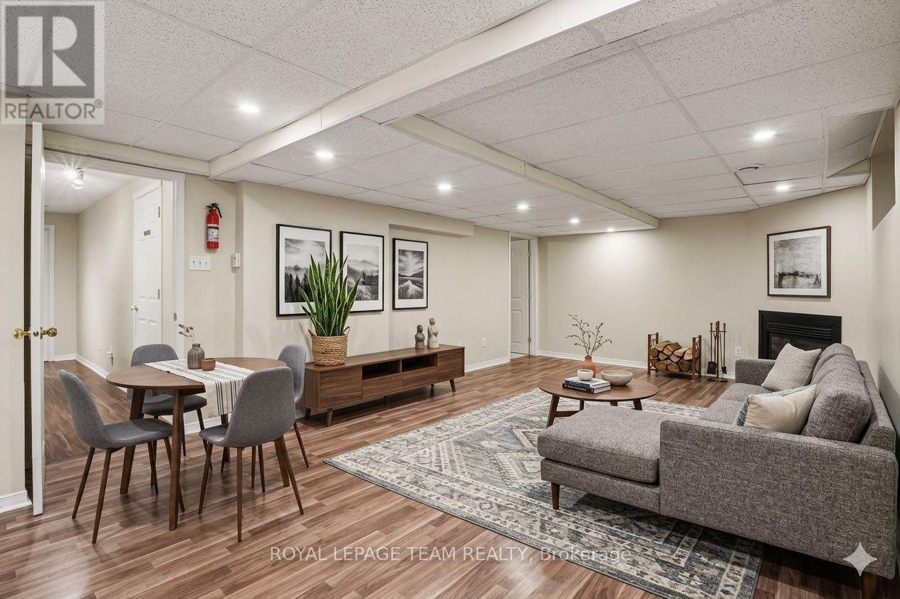 14 Elk Island Court, Ottawa, Ontario  K2M 2V3 - Photo 28 - X13553450