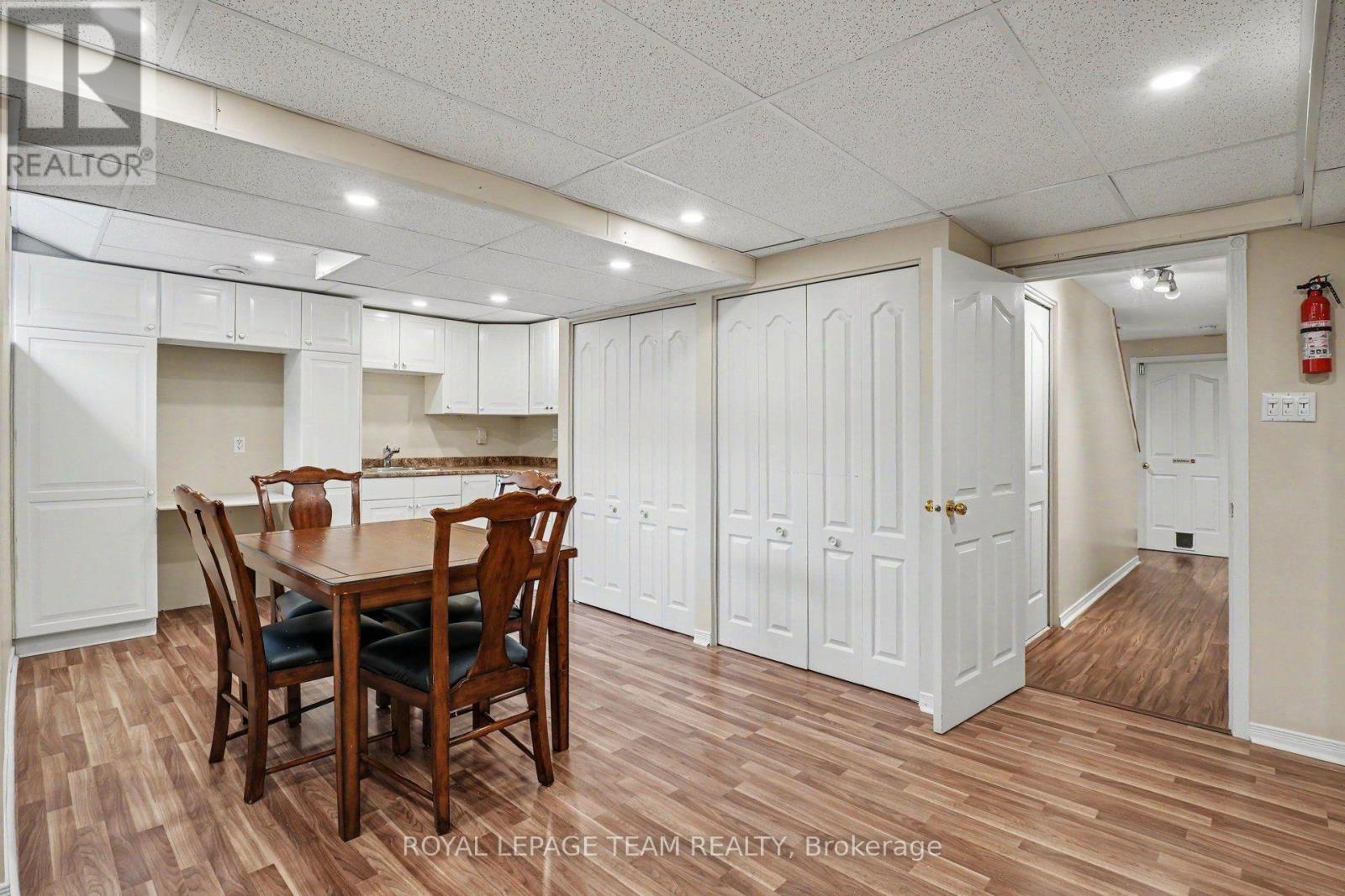 14 Elk Island Court, Ottawa, Ontario  K2M 2V3 - Photo 29 - X13553450