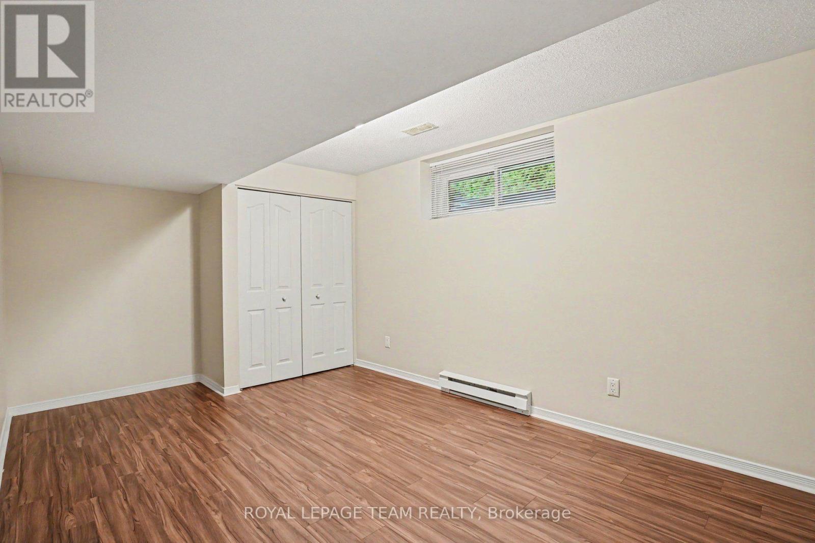 14 Elk Island Court, Ottawa, Ontario  K2M 2V3 - Photo 32 - X13553450