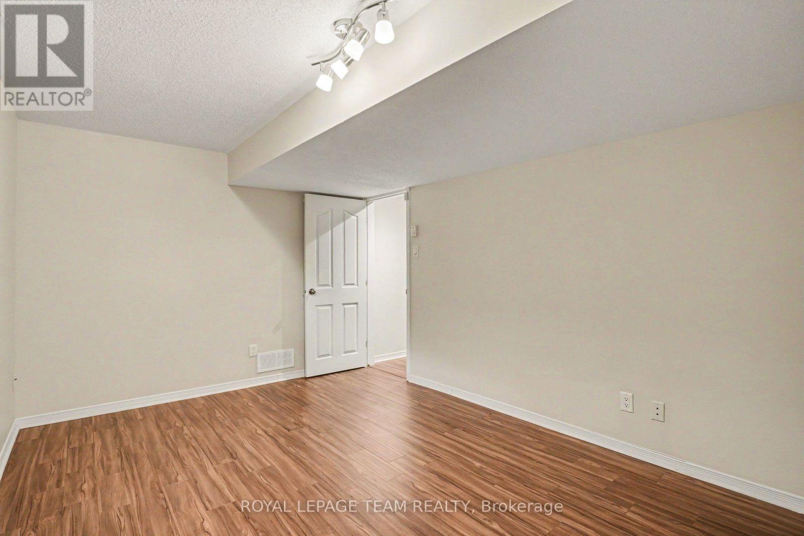 14 Elk Island Court, Ottawa, Ontario  K2M 2V3 - Photo 33 - X13553450