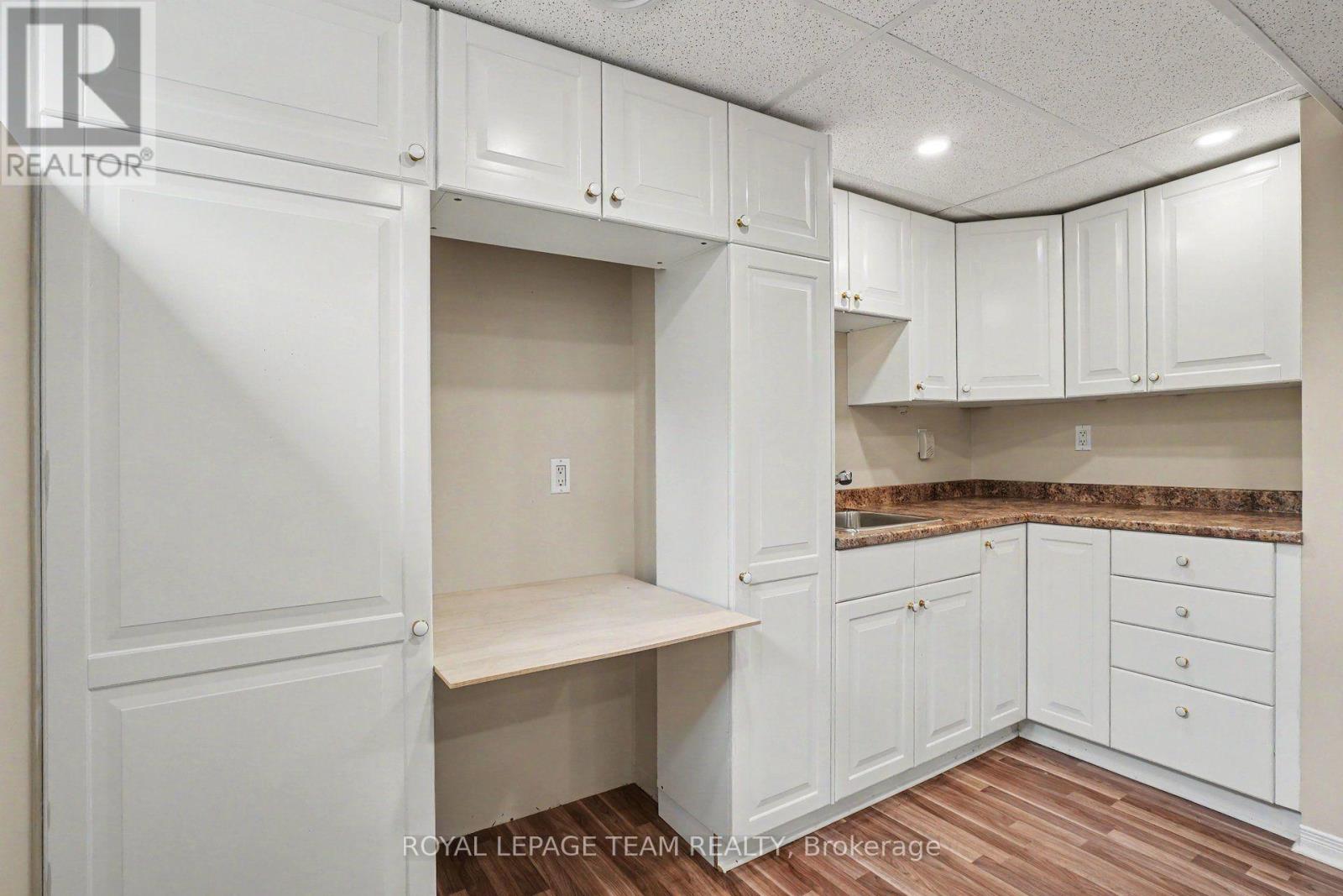 14 Elk Island Court, Ottawa, Ontario  K2M 2V3 - Photo 34 - X13553450