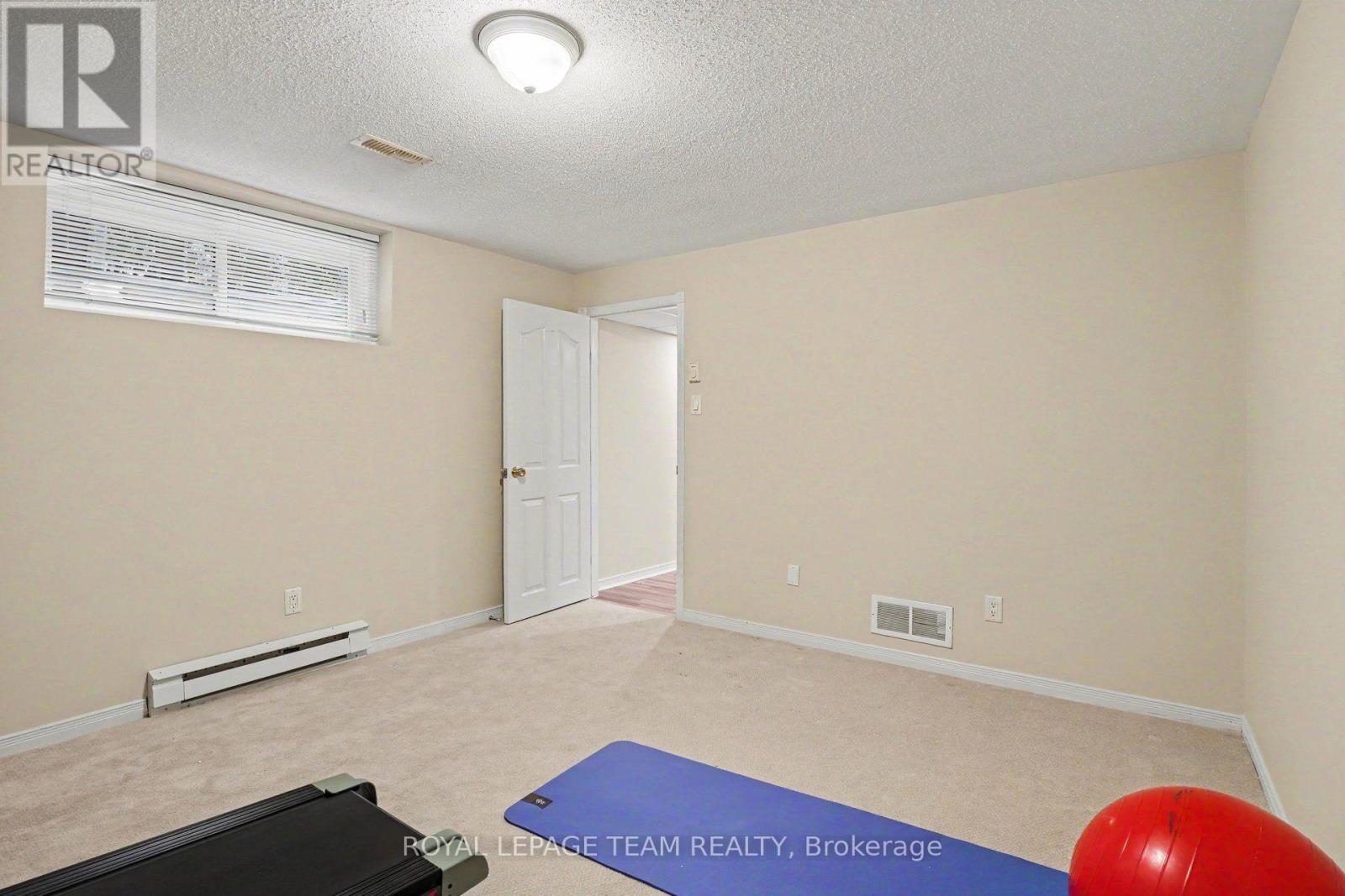14 Elk Island Court, Ottawa, Ontario  K2M 2V3 - Photo 35 - X13553450