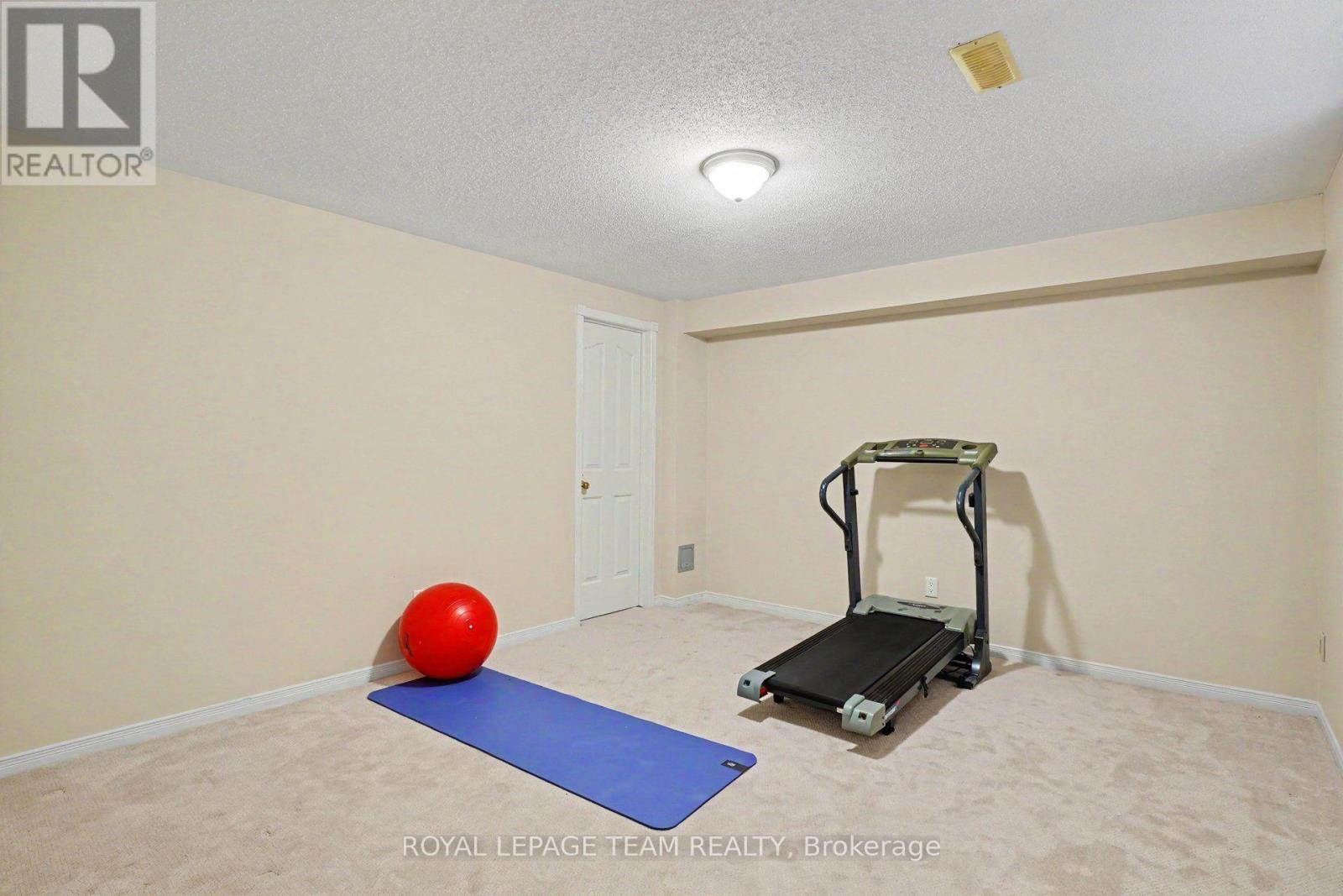 14 Elk Island Court, Ottawa, Ontario  K2M 2V3 - Photo 36 - X13553450