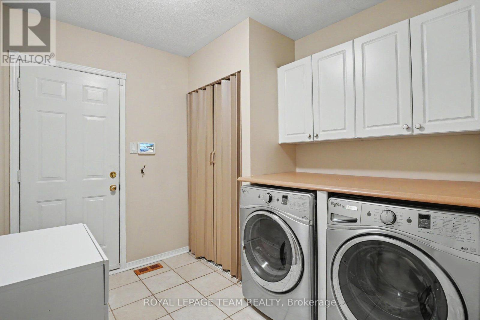 14 Elk Island Court, Ottawa, Ontario  K2M 2V3 - Photo 37 - X13553450