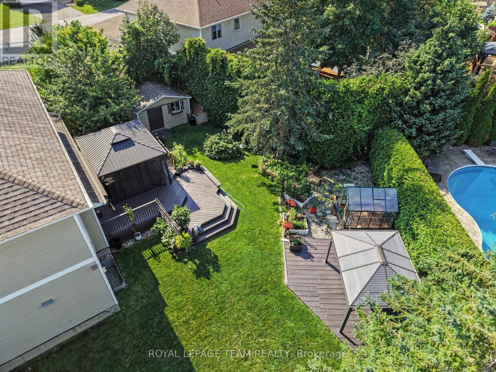 14 Elk Island Court, Ottawa, Ontario  K2M 2V3 - Photo 41 - X13553450