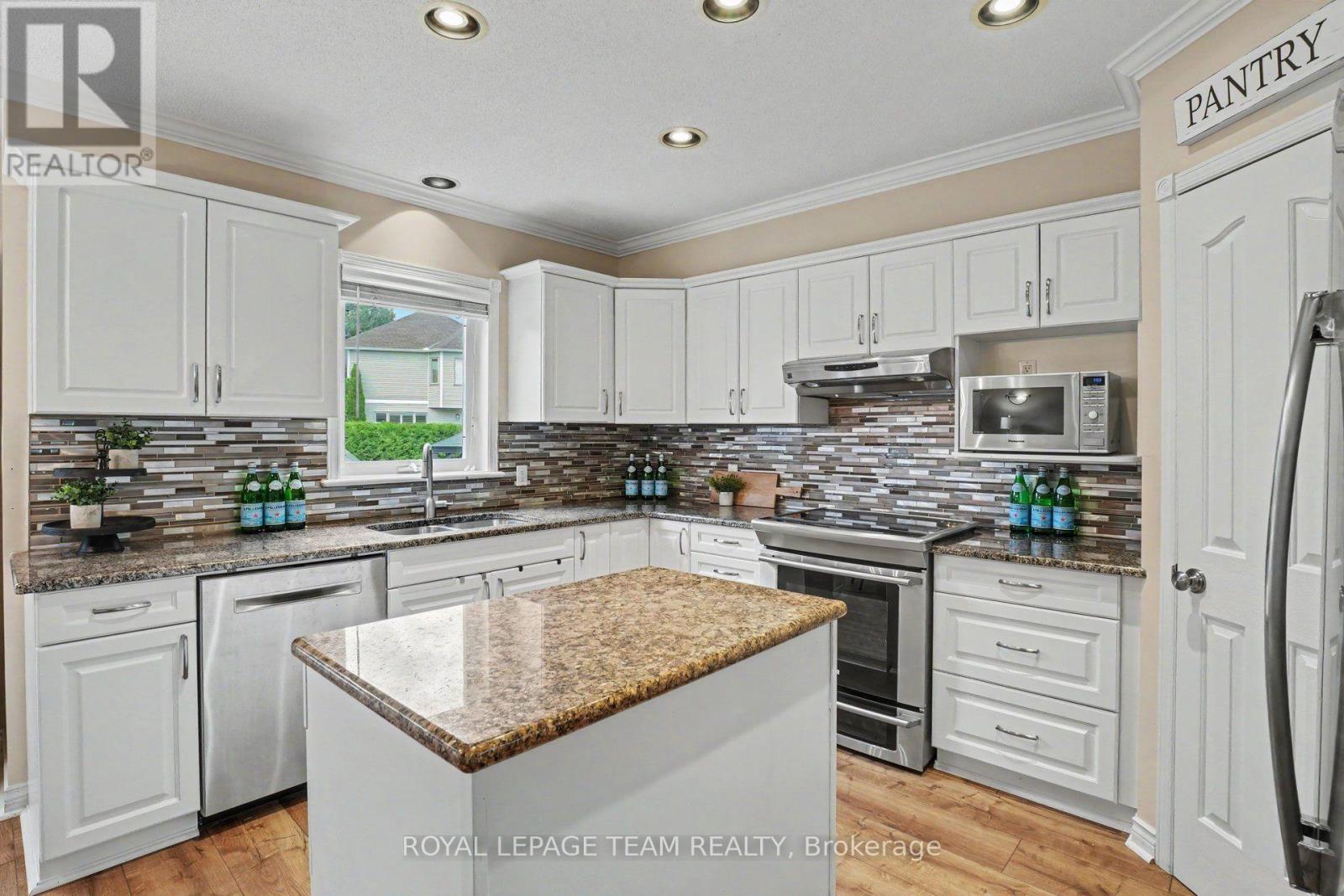 14 Elk Island Court, Ottawa, Ontario  K2M 2V3 - Photo 9 - X13553450