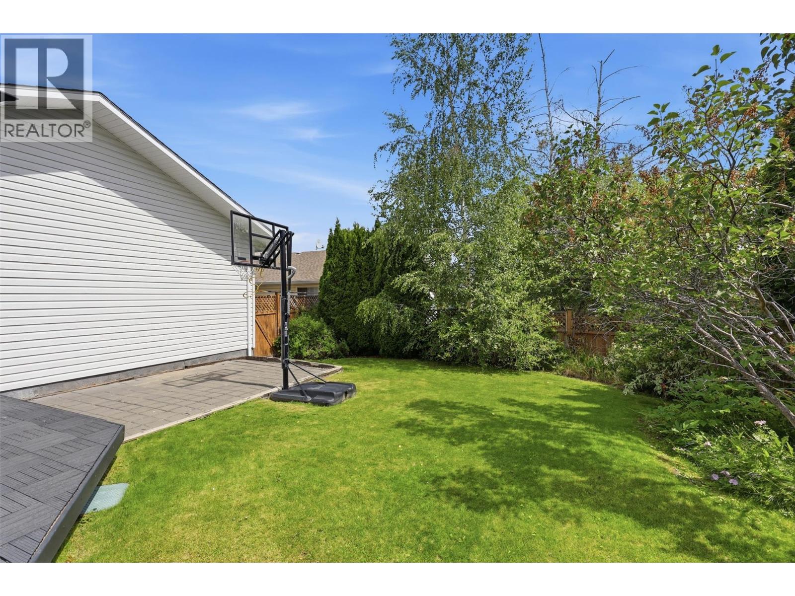 Listing image 29