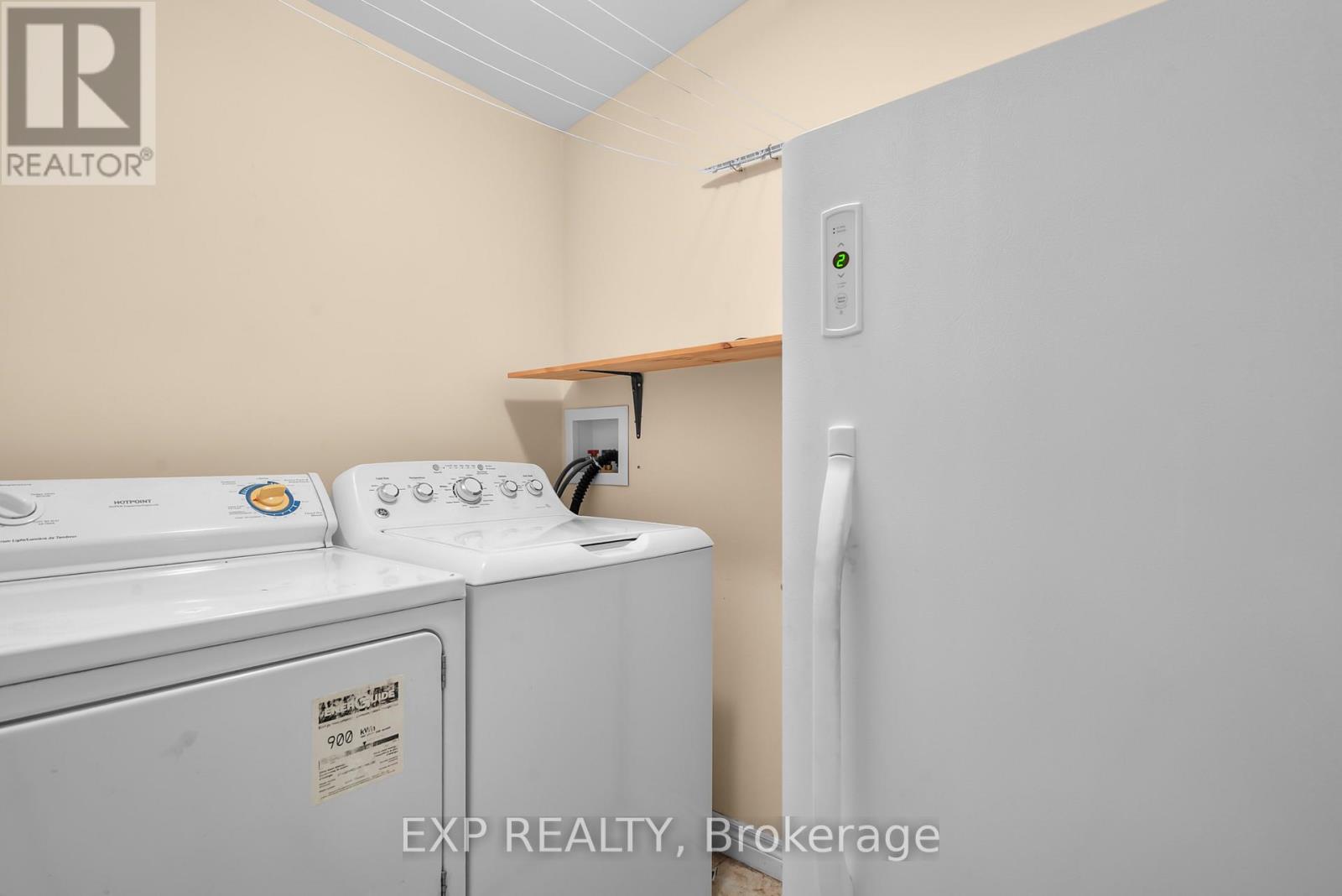 6136 Churchill Street, Niagara Falls, Ontario  L2G 2X3 - Photo 17 - X13553460