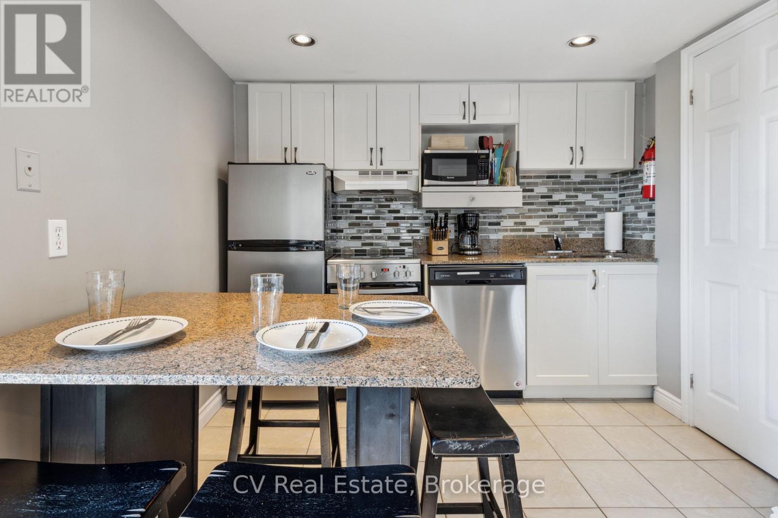307 - 796468 Grey 19 Road, Blue Mountains, Ontario  L9Y 0N6 - Photo 10 - X13553408