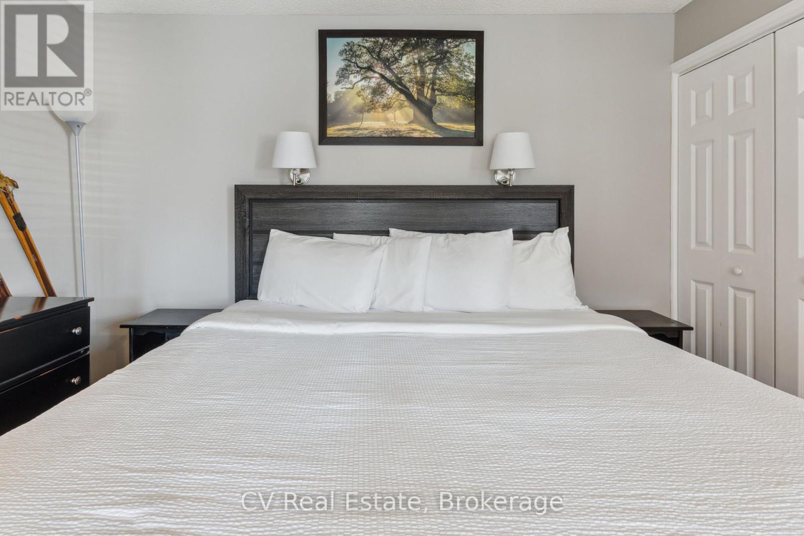 307 - 796468 Grey 19 Road, Blue Mountains, Ontario  L9Y 0N6 - Photo 12 - X13553408