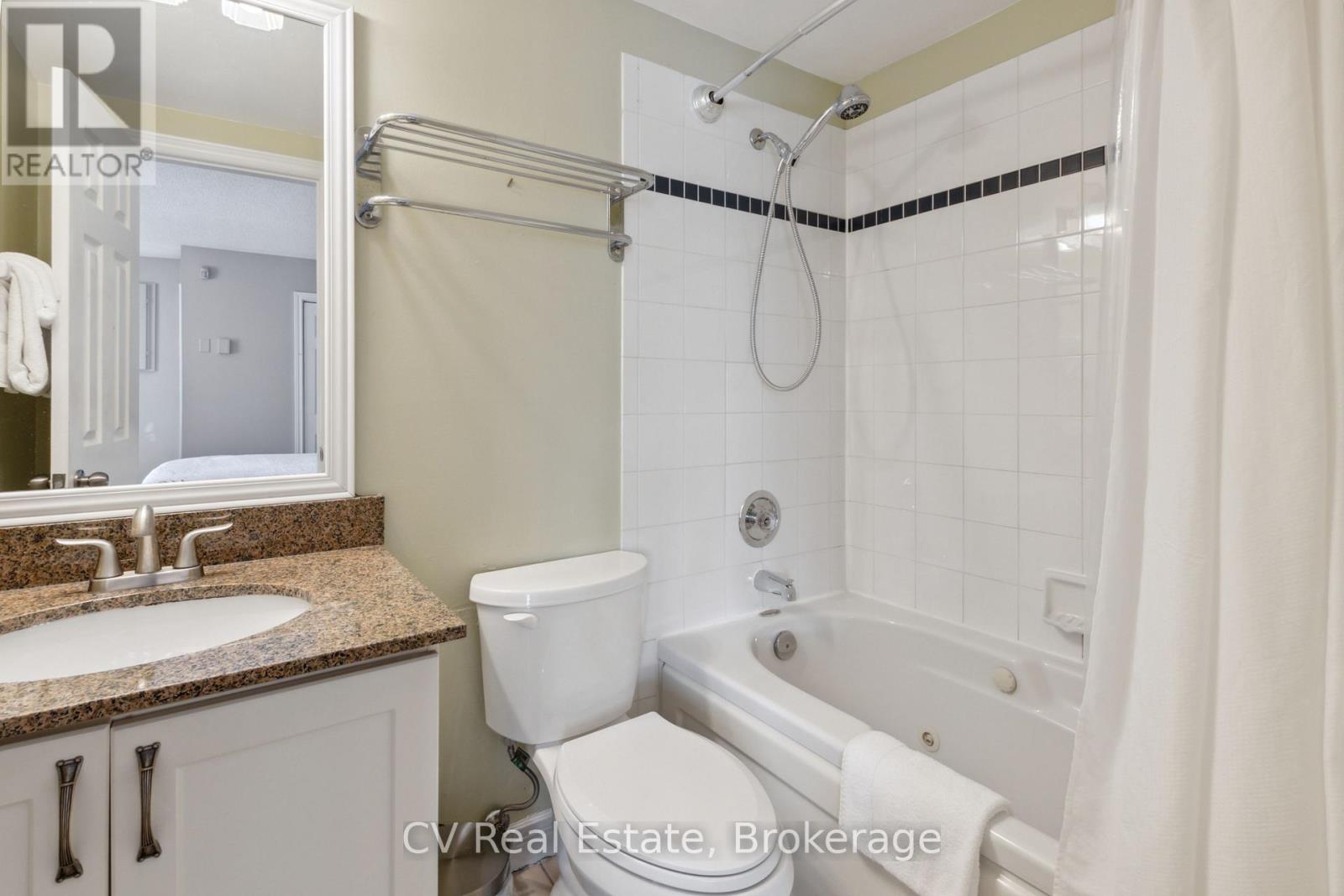 307 - 796468 Grey 19 Road, Blue Mountains, Ontario  L9Y 0N6 - Photo 16 - X13553408